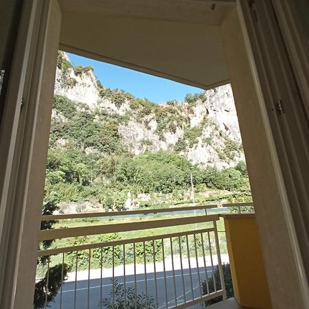 Hotel Garden Arco (Adults Only) Екстер'єр фото