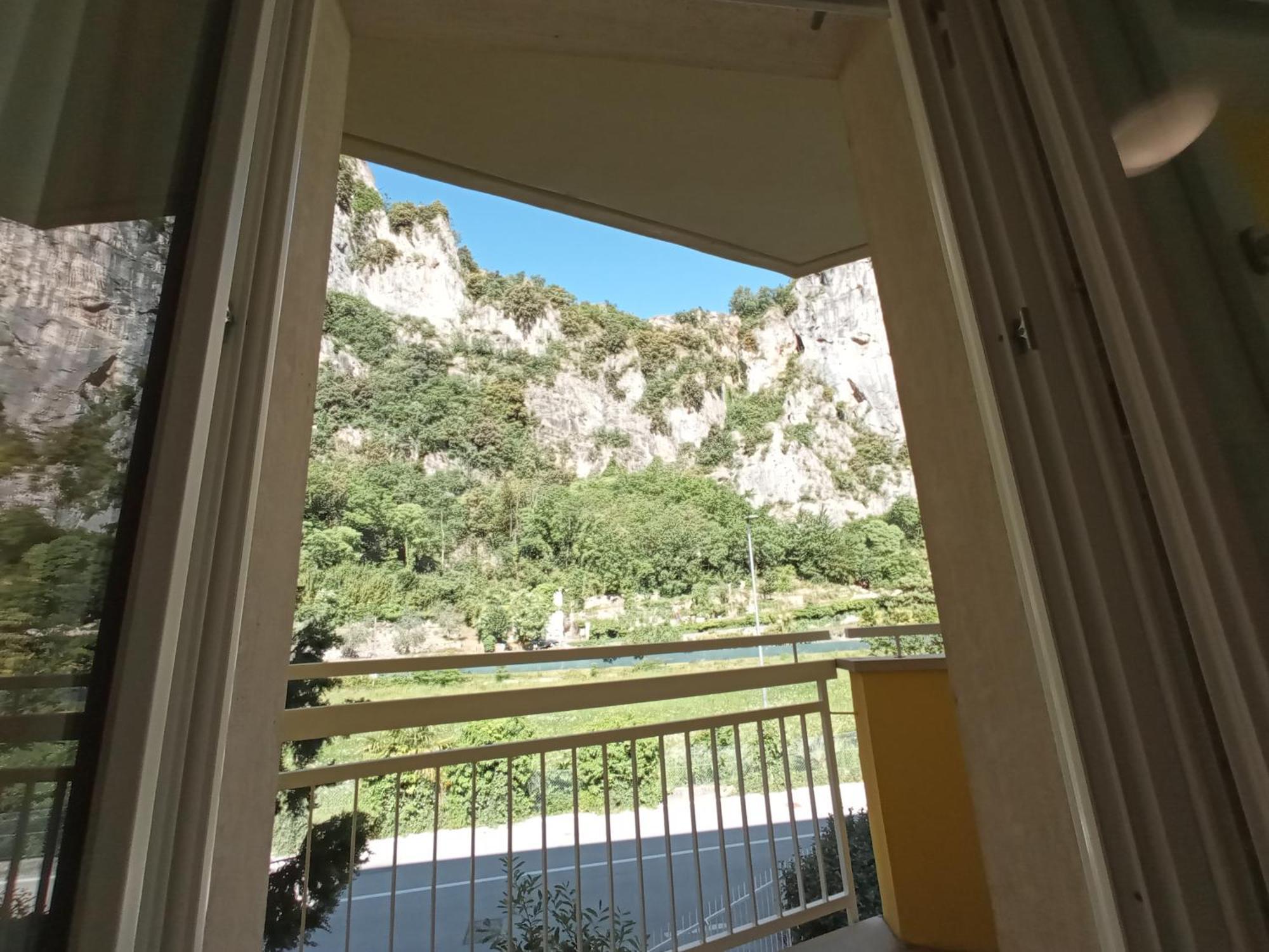 Hotel Garden Arco (Adults Only) Екстер'єр фото