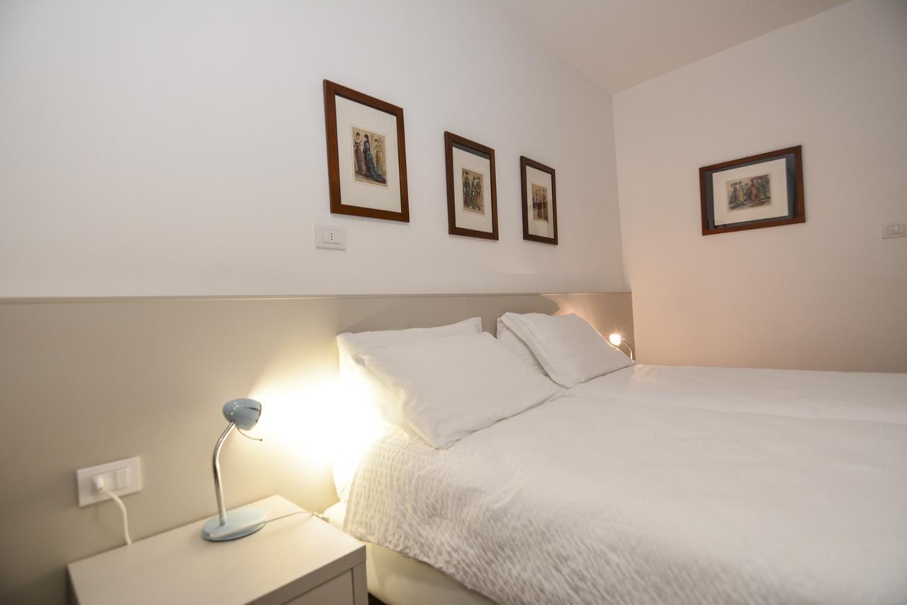 Hotel Garden Arco (Adults Only) Екстер'єр фото